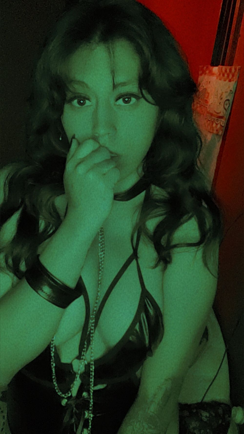 dayamiruf OnlyFans profile picture