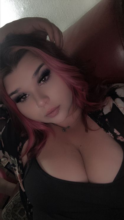 ogpanda7266 OnlyFans picture