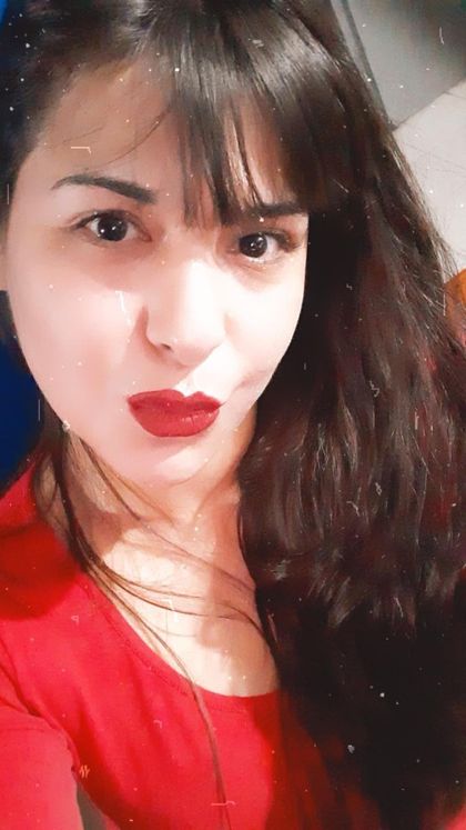 melissa17234 OnlyFans picture