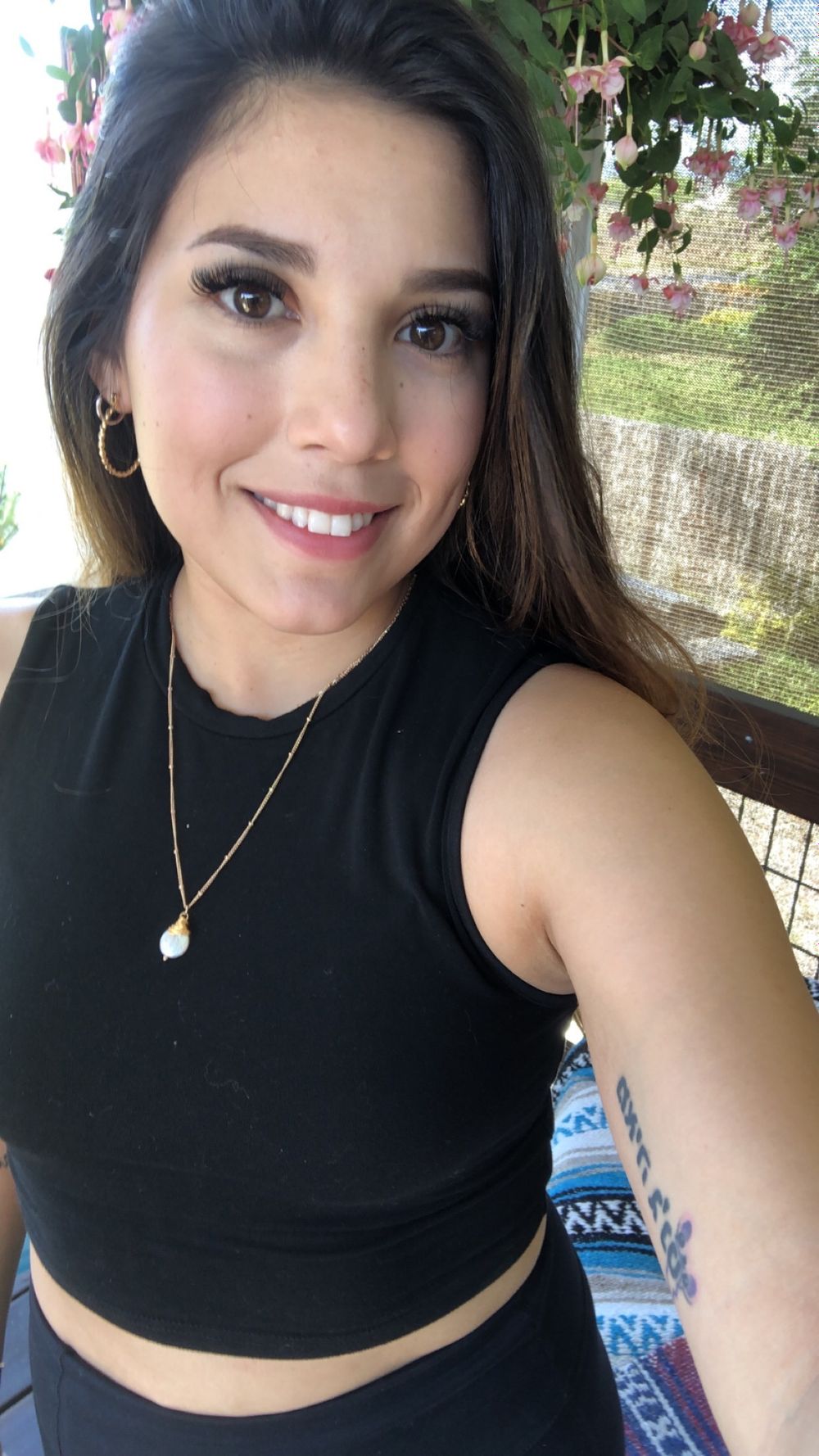 mamacitayesenia OnlyFans profile picture