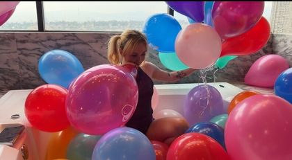 partywithme_regina OnlyFans picture