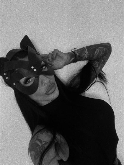 elararosexo OnlyFans picture