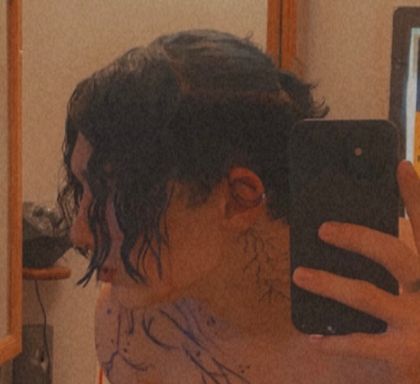 forever_xe OnlyFans picture