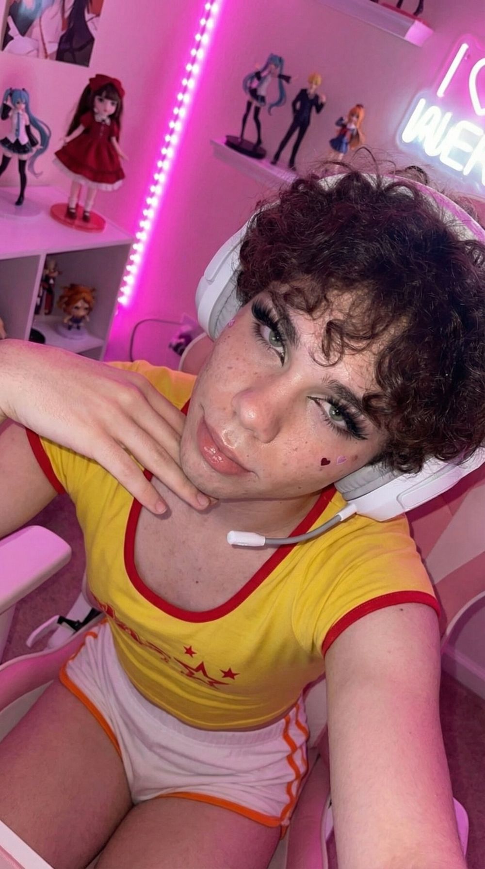 gio.doll OnlyFans profile picture