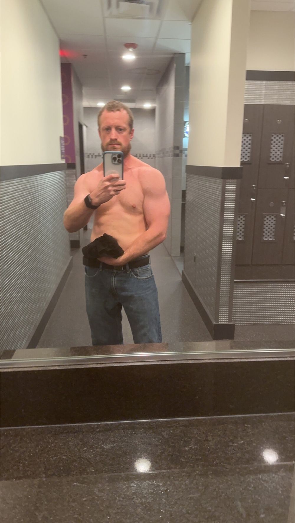 u62915710 OnlyFans profile picture