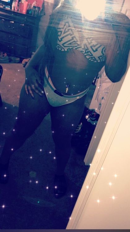 lovelymelaninrose OnlyFans picture