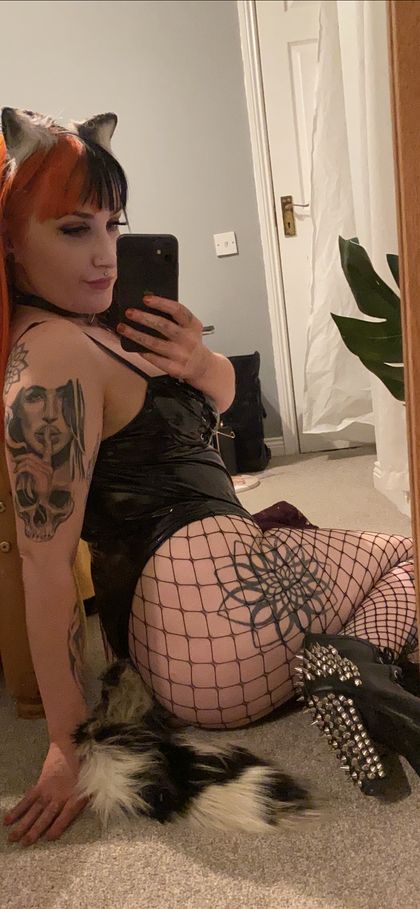 lilbruisedpeachh OnlyFans picture