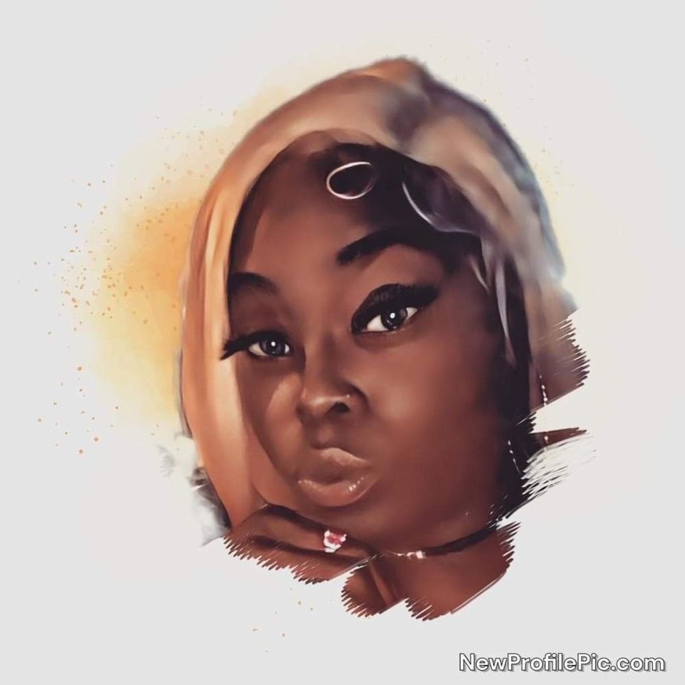 queendyamondbby OnlyFans profile picture