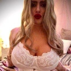 tstanyaswallows OnlyFans picture