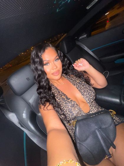 scandibabyy OnlyFans picture