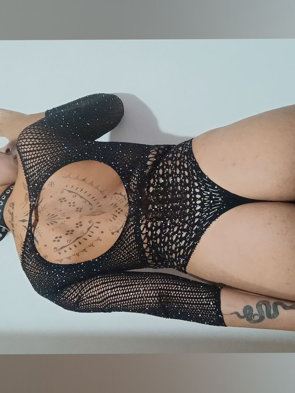 jezabeel OnlyFans profile picture
