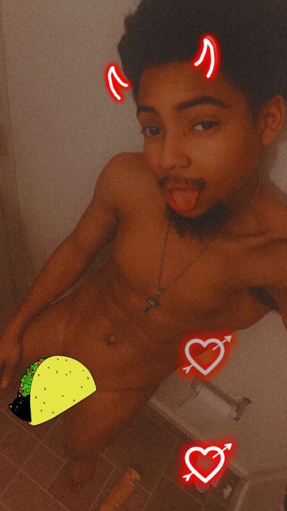 tacos_taco OnlyFans picture