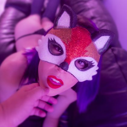 darkch0mp OnlyFans picture