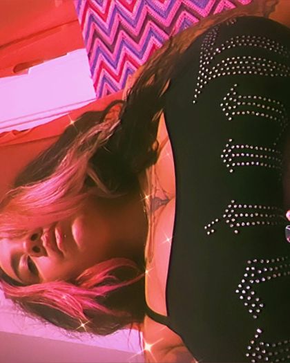 goldengirlxox01 OnlyFans picture