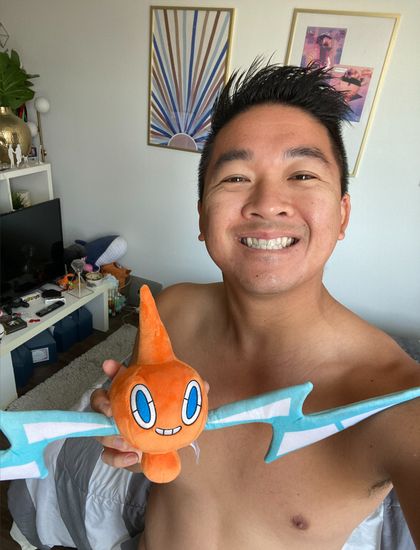 rotomfanboy OnlyFans picture