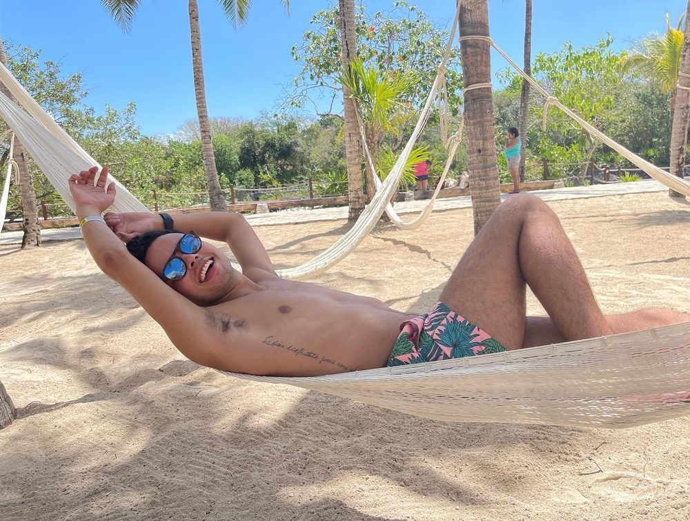 alejandrofran OnlyFans profile picture
