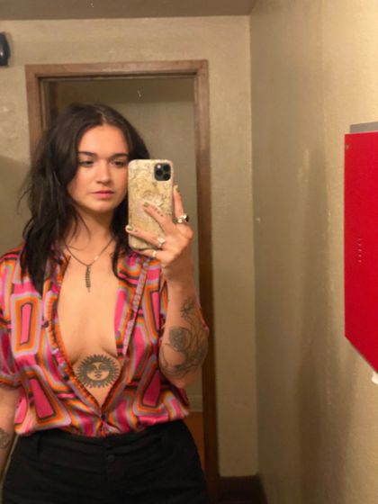 gabkatt OnlyFans picture