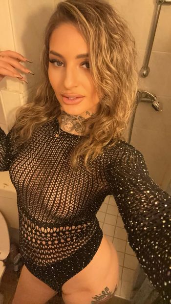 Maria69 Sexy