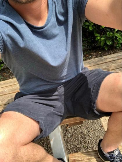 thatjaylad OnlyFans picture