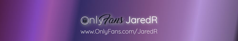 jaredr OnlyFans profile picture