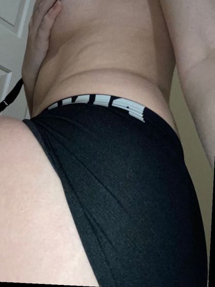 sie101 OnlyFans picture