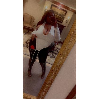 a___valentine OnlyFans picture