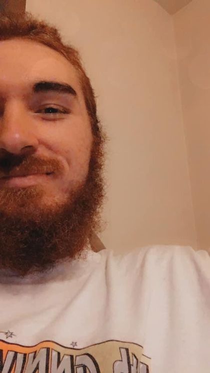 drdickystack OnlyFans picture