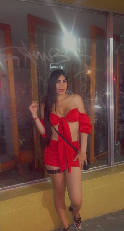 tatianaderex OnlyFans picture