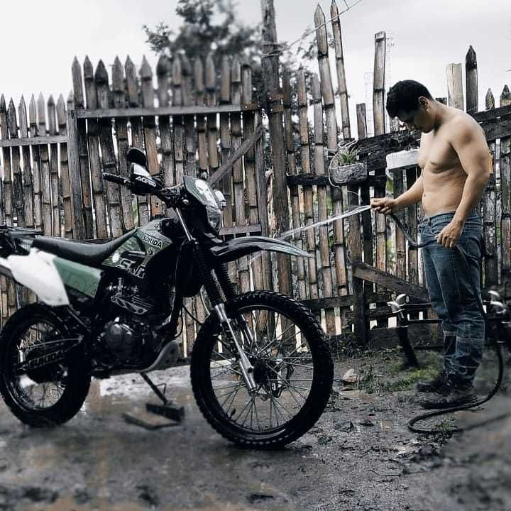 saul_alcivar OnlyFans profile picture