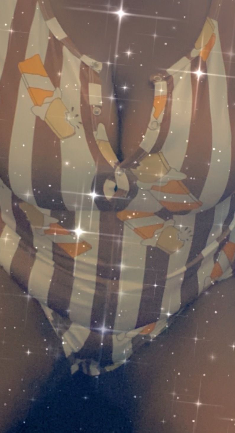 chocolate_fantasykk OnlyFans profile picture