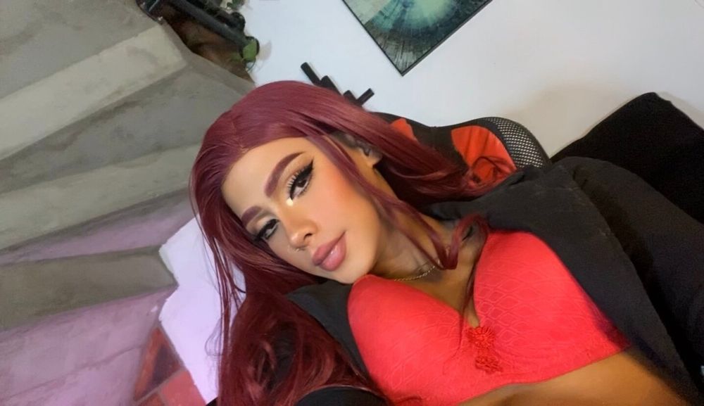kyliesweetoficial OnlyFans profile picture
