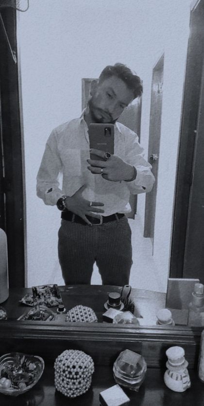 maoacero OnlyFans picture