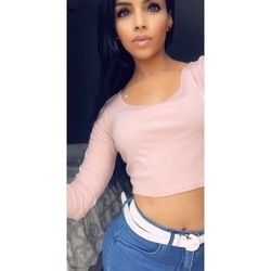 tsprincessnessa OnlyFans picture
