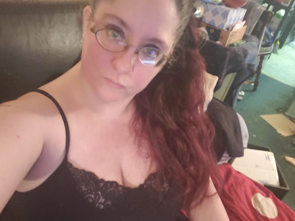 mzbtch1379 OnlyFans profile picture