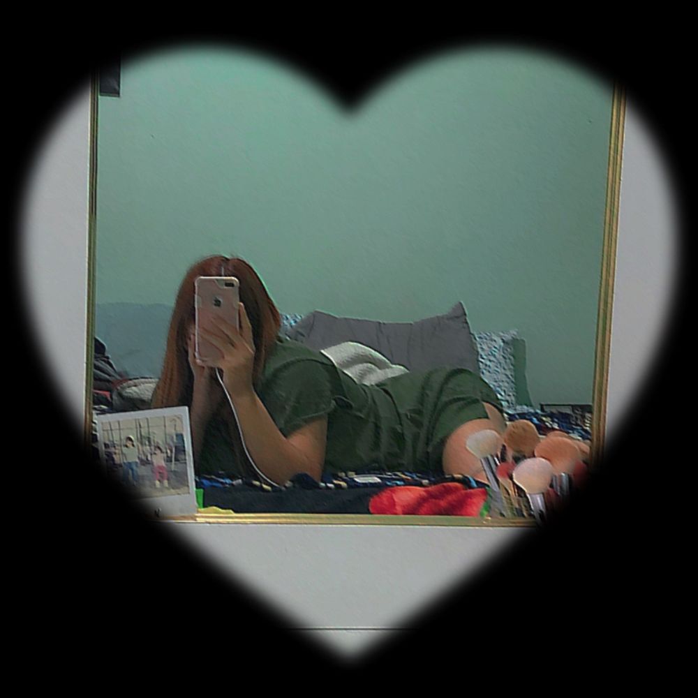 bbyvenus01 OnlyFans profile picture