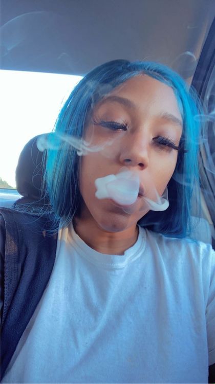 itsmekdbitch OnlyFans picture