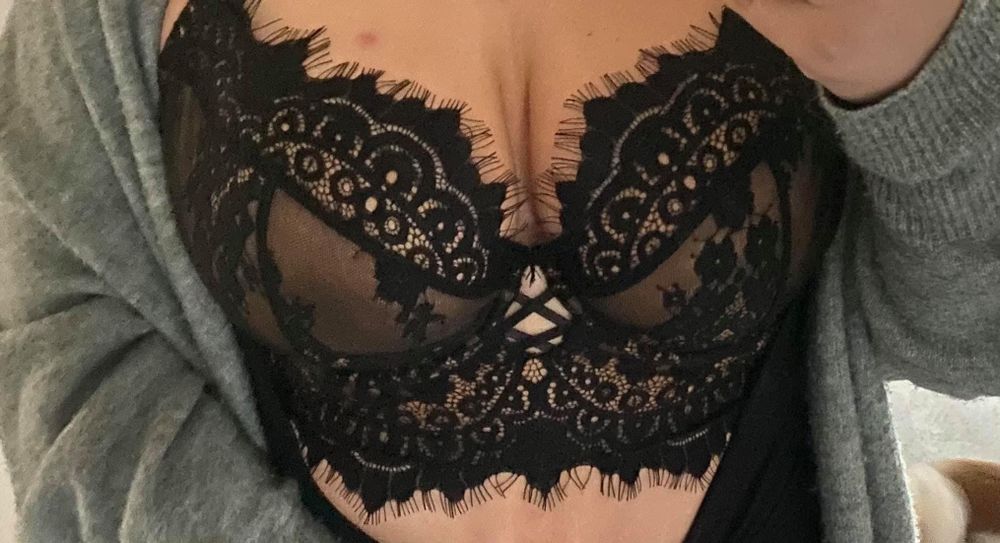 lunaluxxe10 OnlyFans profile picture