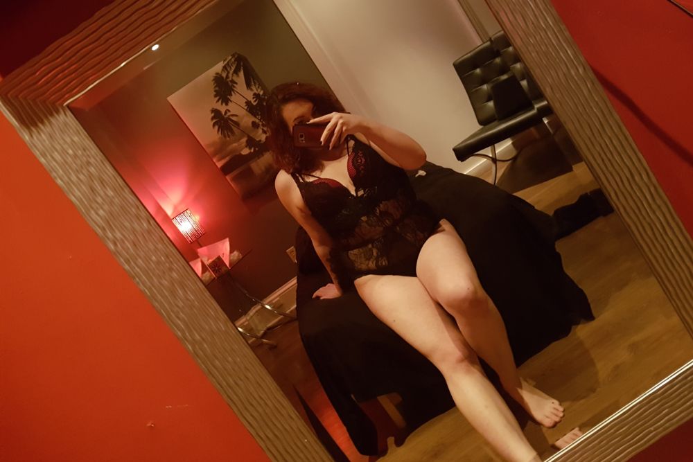 dlbghaileybaby OnlyFans profile picture