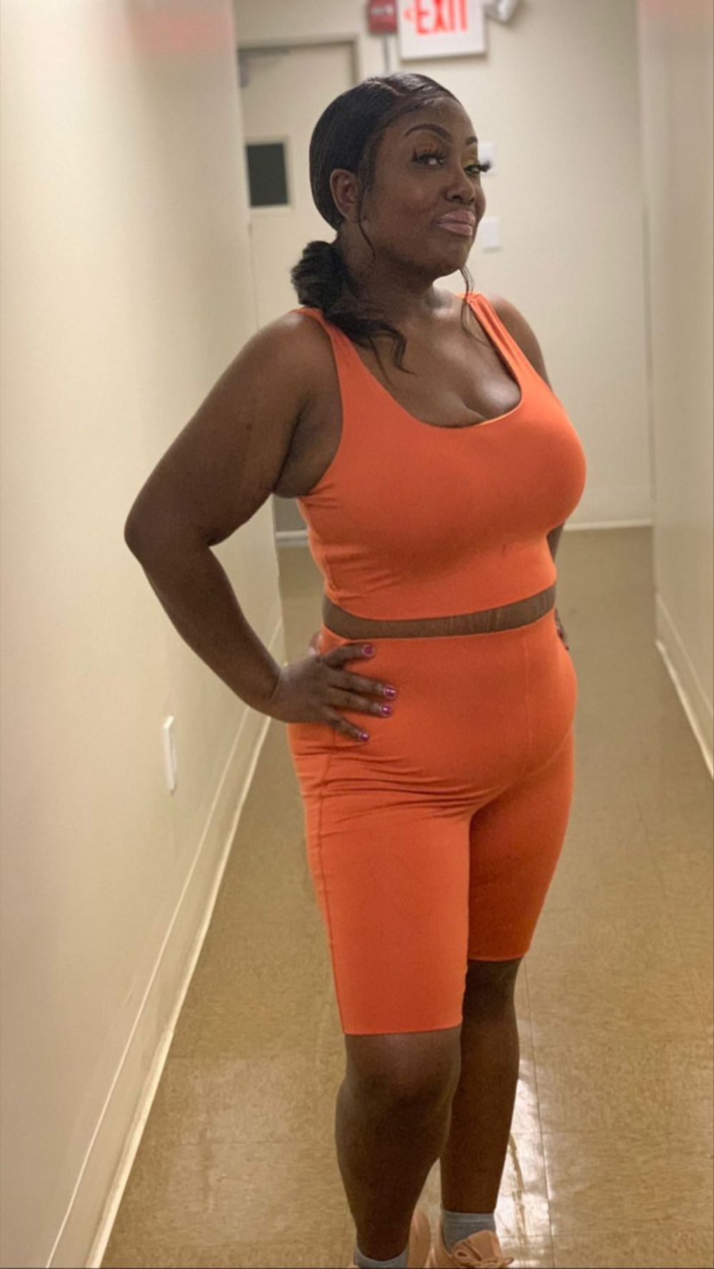missladydia OnlyFans profile picture