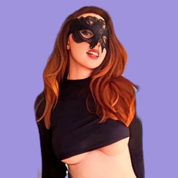 lilyhoneybee OnlyFans profile picture