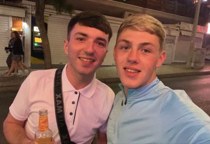 irishboyz_2 OnlyFans picture