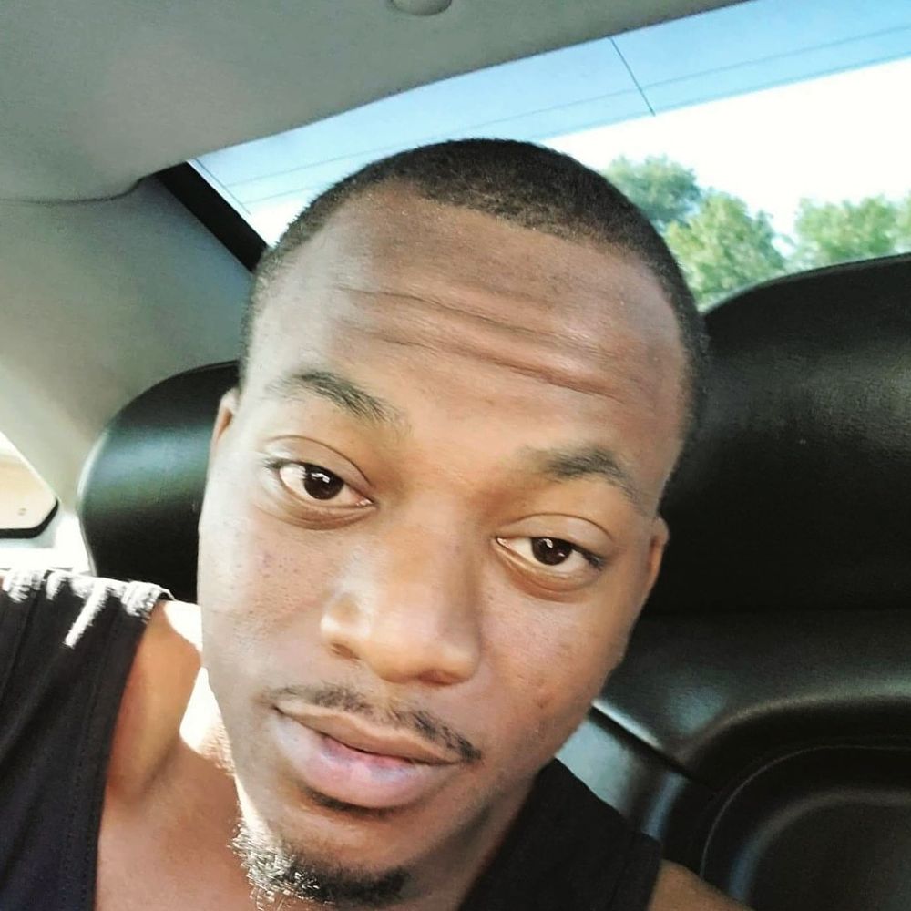 theman741464 OnlyFans profile picture