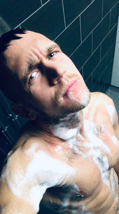 dan_uk OnlyFans picture