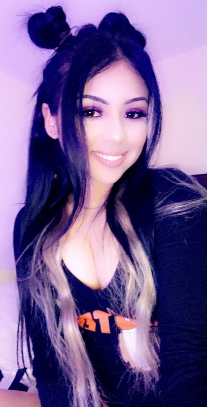 daniexo_of21 OnlyFans picture