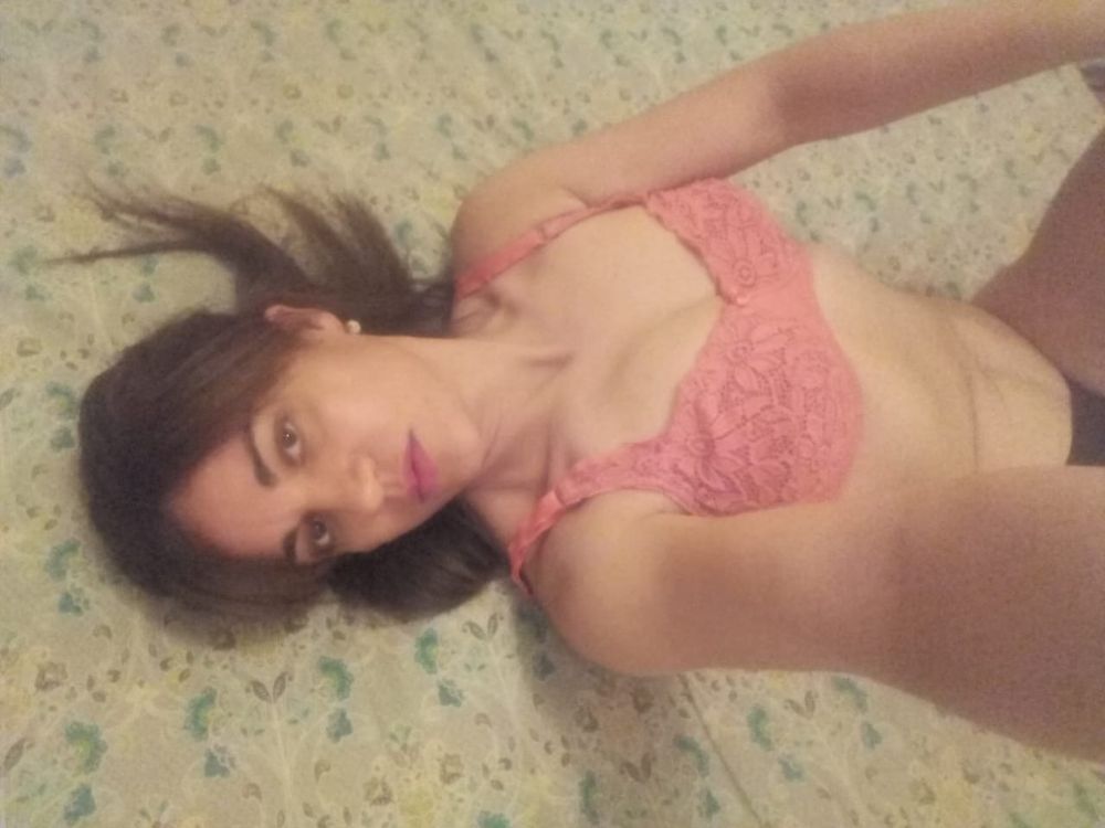 karol_girl0 OnlyFans profile picture