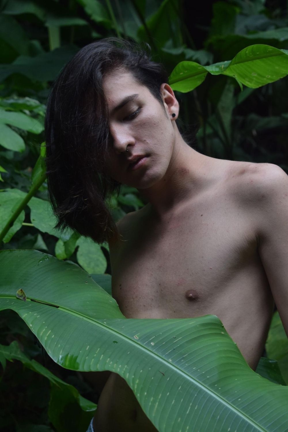 myers18 OnlyFans profile picture