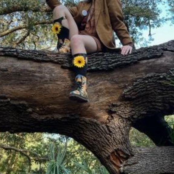 kyarson OnlyFans profile picture