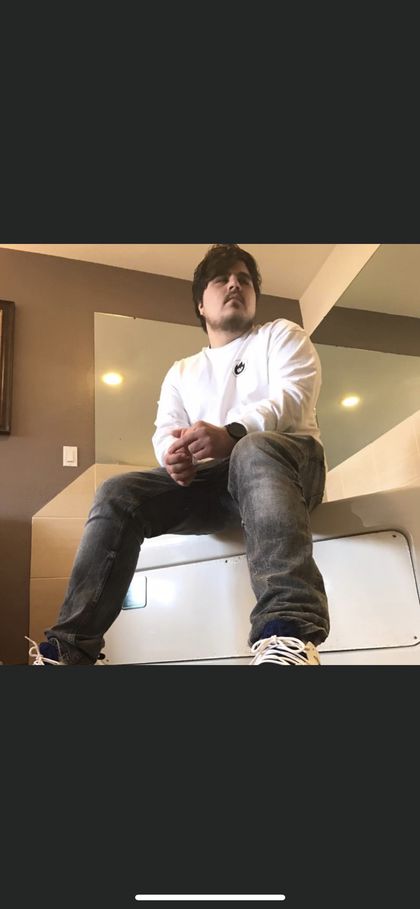 docbfallout OnlyFans picture