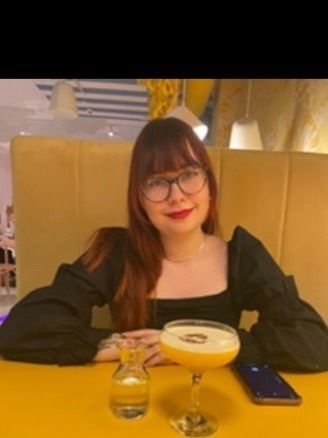 klaudiakwiatkowska OnlyFans profile picture