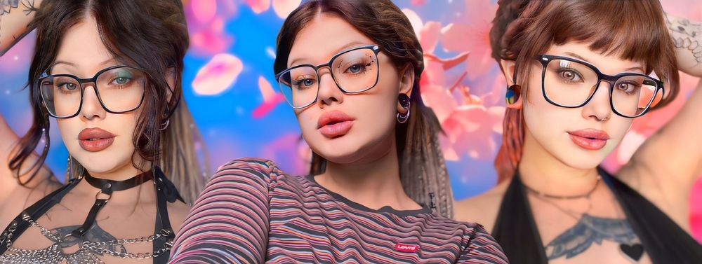nancyplayy OnlyFans profile picture